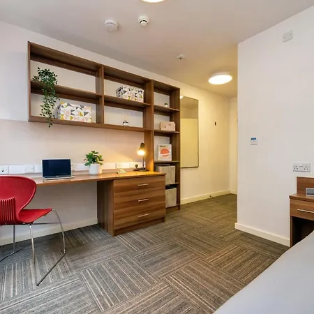 For Students Only Bagot Street Birmingham Apartment Birmingham