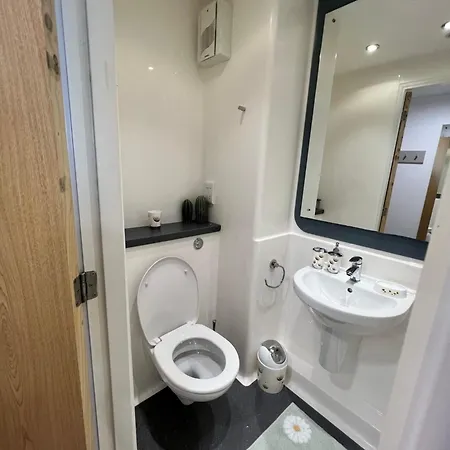For Students Only Bagot Street Birmingham Apartment Birmingham